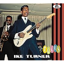 81HHPx+BEJL._AC_UL210_SR210,